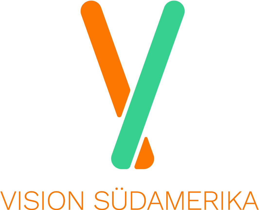 Vision Südamerika e.V.