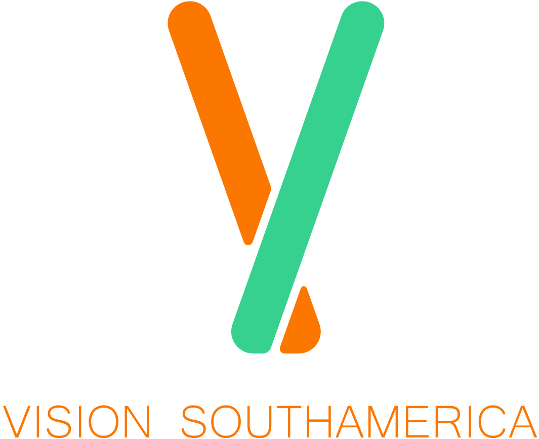 Vision Südamerika e.V.