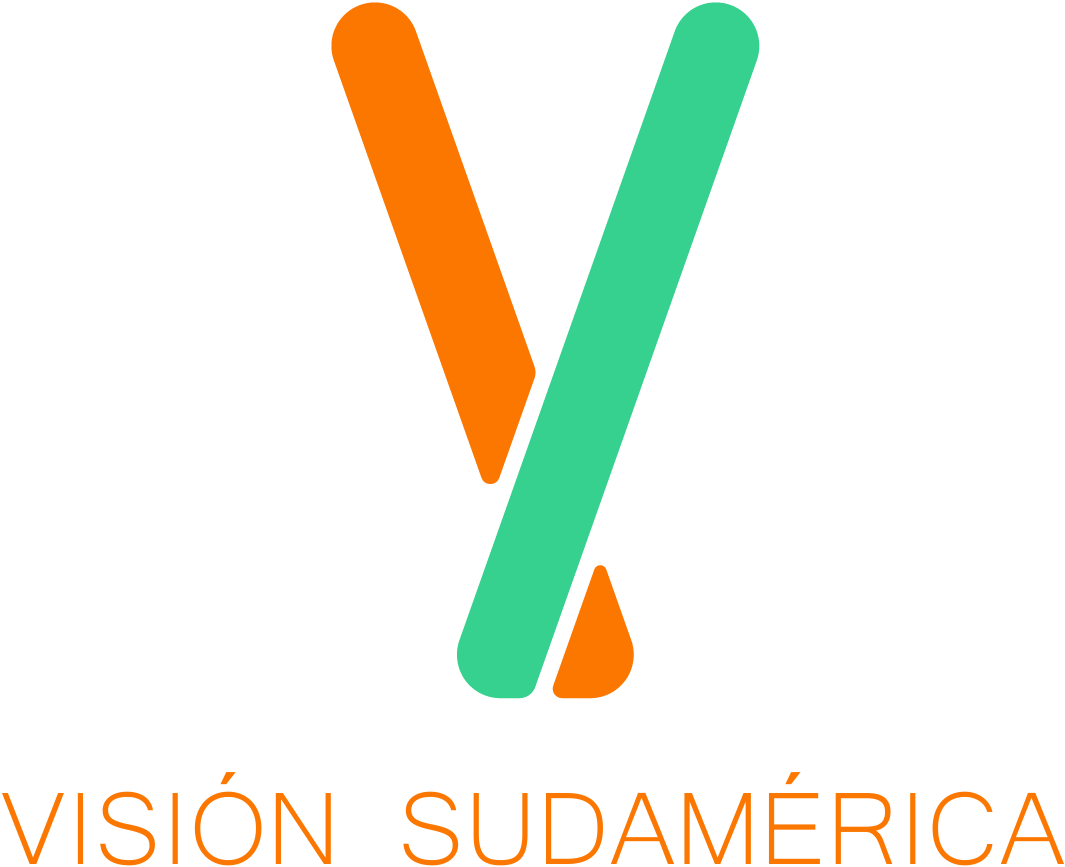 Vision Südamerika e.V.